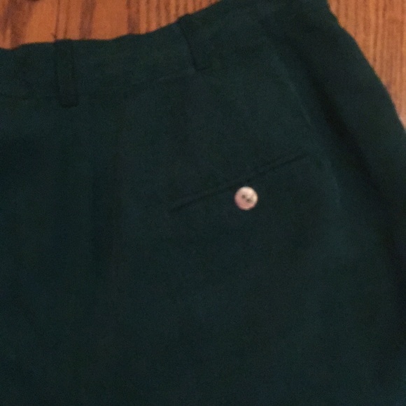 🎉5 for 25$ Beautiful dress shorts - Picture 4 of 5